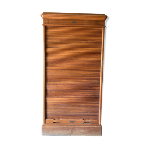 meuble de notaire avocat