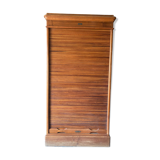 Meuble de notaire avocat