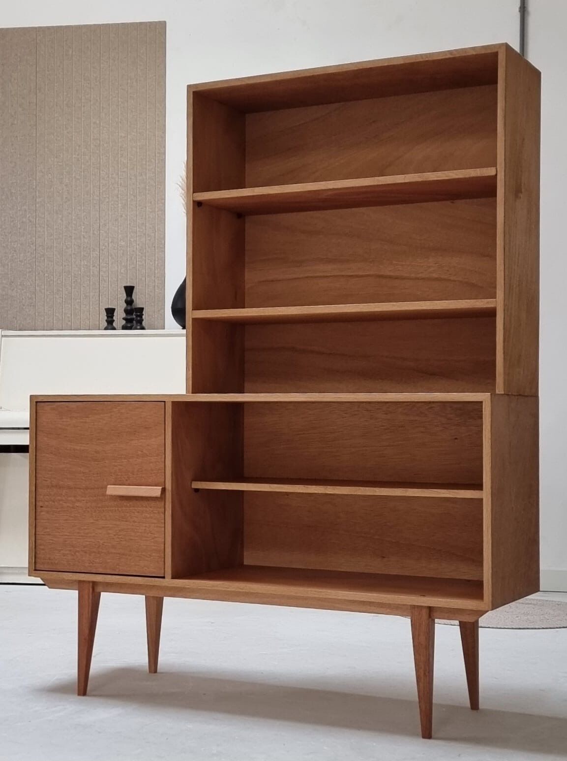 Highboard Valen