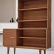 Highboard Valen