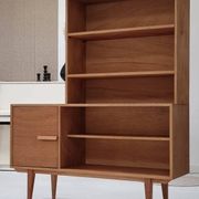 Highboard Valen
