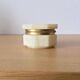 Vintage jewelry box