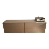 Roche Bobois Speed-up Buffet Sacha Lakic