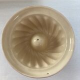 Kouglof mould