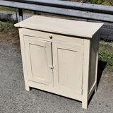 Petit Buffet parisien