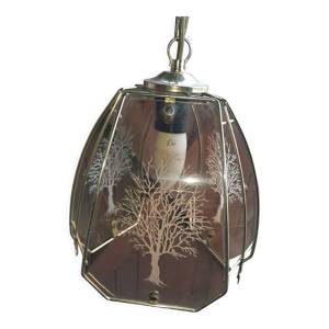 lustre verre