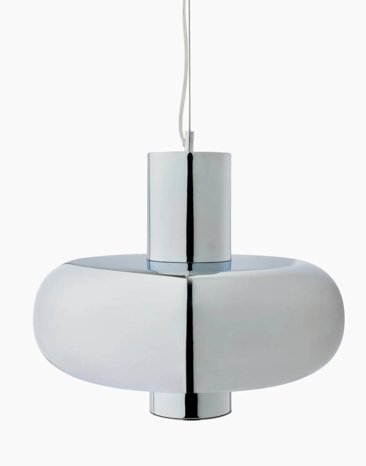 Suspension design bureau benjamin x monoprix – édition limitée