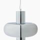 Suspension design bureau benjamin x monoprix – édition limitée