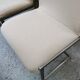 Set de 6 chaises vintage design 1970