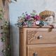 Beautiful Art Deco chest of drawers