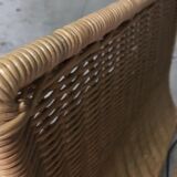 Magazine rack 60 years