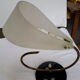 Vintage lamp
