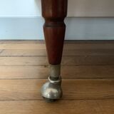 Furniture bar from the 1950s