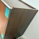 Buffet vintage années 60 – pièce rare