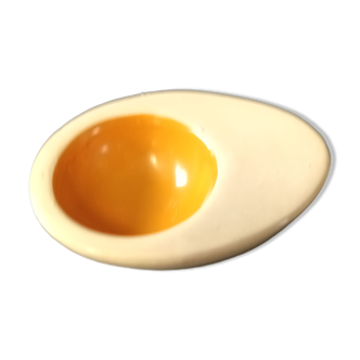 Egg shell
