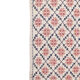 Carpet 128x213 cm