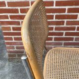 Cesca design chair b32 model design