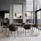 Table Augusta BoConcept