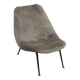 Model 122 chair by Theo Ruth for Artifort, 1950s The Netherlands.