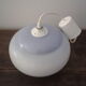 Globe pour suspension