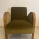 Fauteuil
