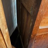 Standing Man Louis XV