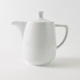 Melitta teapot