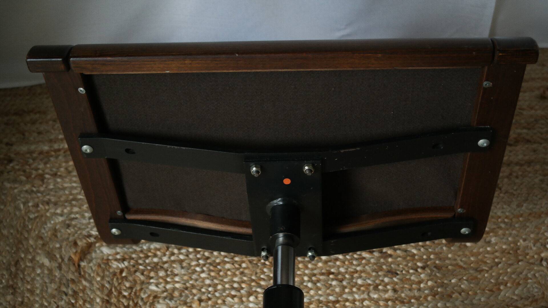 Cofemo vintage office chair