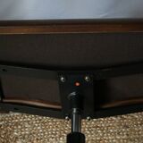 Cofemo vintage office chair