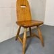 Vintage Scandinavian design dining set by Eero Aarnio for Laukaan.