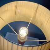 Scandinavian lamp