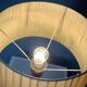 Scandinavian lamp