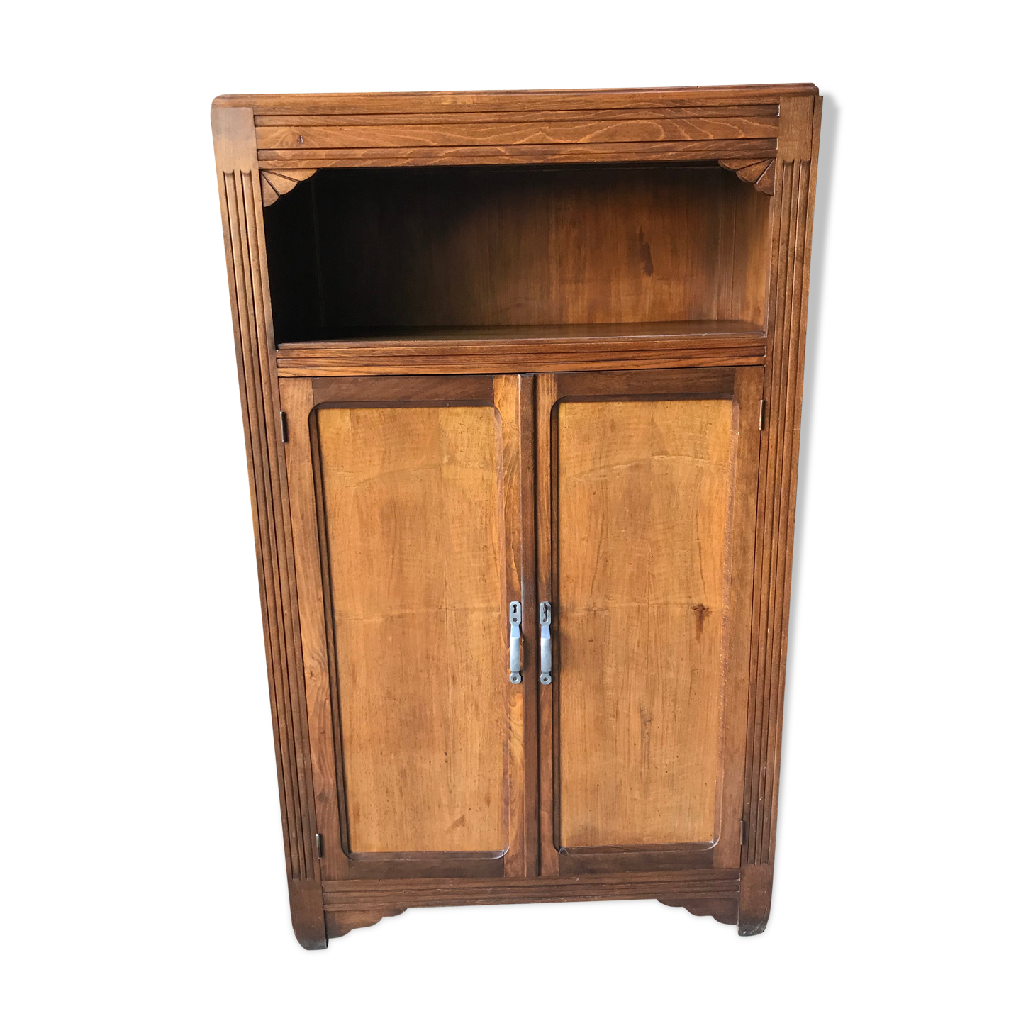 Art deco extra furniture
