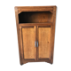Art deco extra furniture