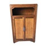 Art deco extra furniture
