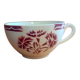 1 tasse à café vintage 231102