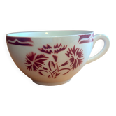 1 vintage coffee cup 231102