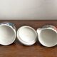 Sucrier et crémier Villeroy & Boch modèle Acapulco - Etat neuf