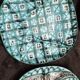 Petite collection Robert picault 21 pcs
