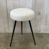 Tripod stool