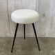 Tabouret tripode