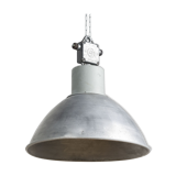 Industrial lamp from Elektrosvit, 70's