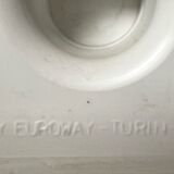 Wall Calendar Ring a date, Giorgio Della Beffa, Euroway, perpetual calendar