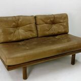 Sofa 2 seater Köttgen Kill Franz