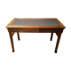 Bureau des années 30