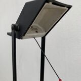 Richard Sapper's Tizio articulated lamp for Artemide 1970