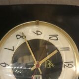 Japy wall watch