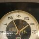 Montre murale Japy