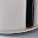 Table lamp Italian 'Tender' by R. Lanciani for Tronconi