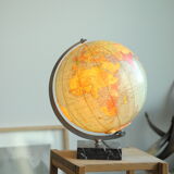 Globe